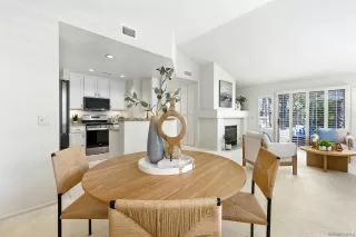 Photo #4: 260016989 Listing