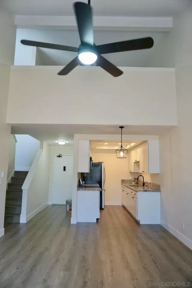 MLS: 260016991 Condo For Sale
