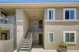 Primary Photo for MLS#: 260016992