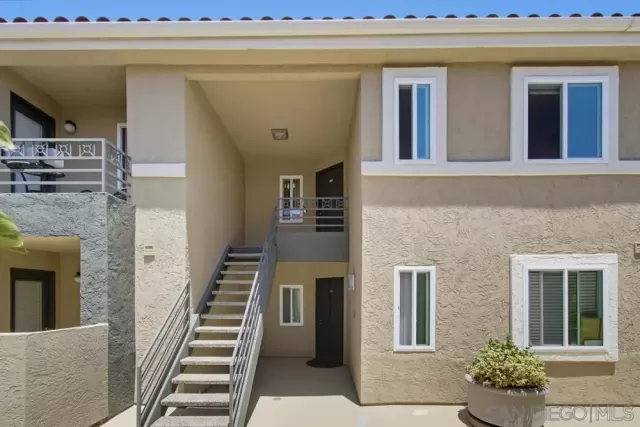 MLS: 260016992 Condo For Sale
