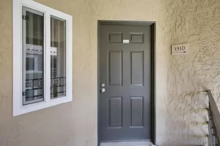 Photo #1: 260016992 Listing