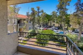 Photo #3: 260016992 Listing