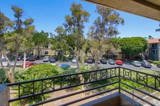 Photo #4: 260016992 Listing