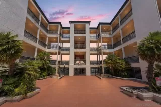 Browse active condo listings in CORAL RIDGE