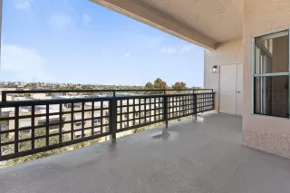 Photo #5: 260016993 Listing