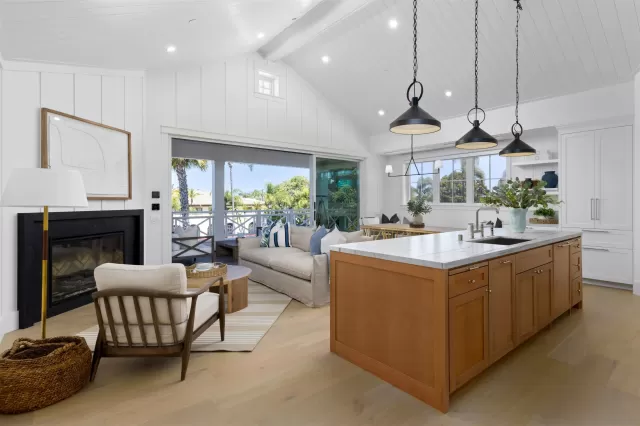 MLS: 260016996 Condo For Sale