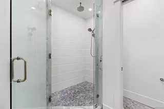 Photo #4: 260016996 Listing 