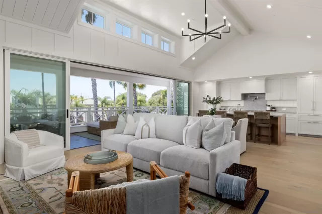 MLS: 260016997 Condo For Sale