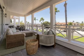 Photo #4: 260016997 Listing