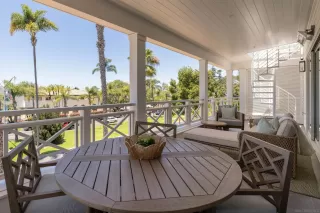 Photo #5: 260016997 Listing