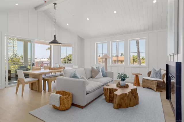 MLS: 260016998 Condo For Sale