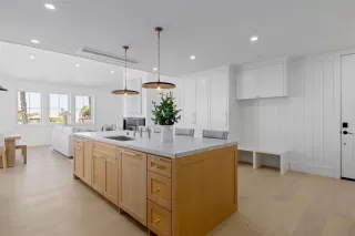 Photo #6: 260016998 Listing