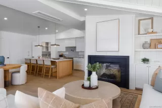 Photo #4: 260016999 Listing