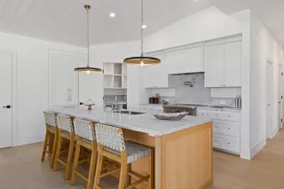 Photo #6: 260016999 Listing