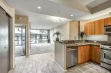 Primary Photo for MLS#: 260017001