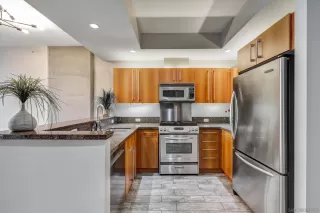 Photo #1: 260017001 Listing
