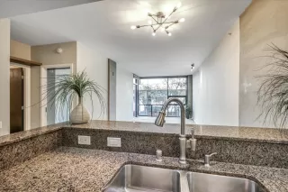 Photo #4: 260017001 Listing