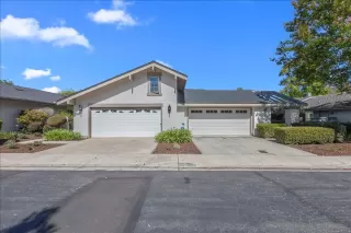 Photo #2: 260017002 Listing