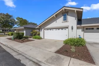 Photo #3: 260017002 Listing