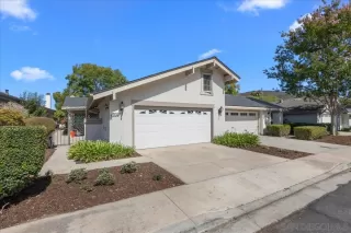 Photo #4: 260017002 Listing