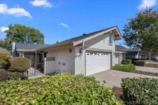 Photo #5: 260017002 Listing