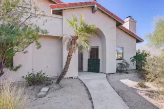 More Details about MLS # 260017005 : 1618 LAS CASITAS DR