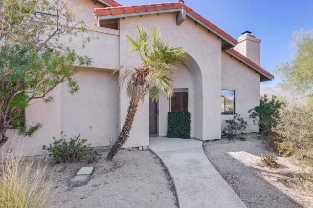 MLS: 260017005 Condo For Sale