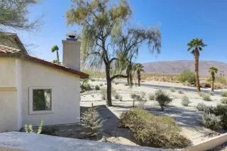 Photo #1: 260017005 Listing