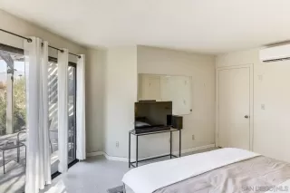 Photo #2: 260017005 Listing