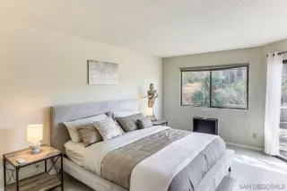 Photo #3: 260017005 Listing