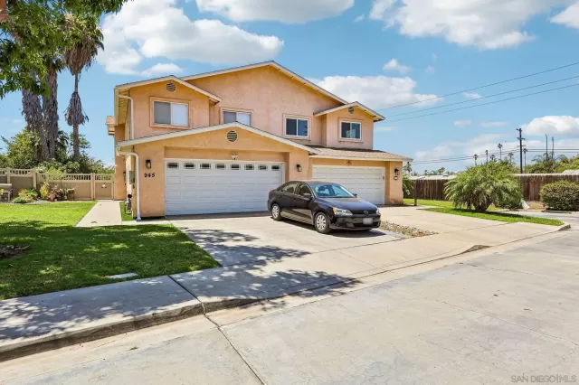 MLS: 260017007 Condo For Sale