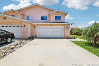 Photo #1: 260017007 Listing