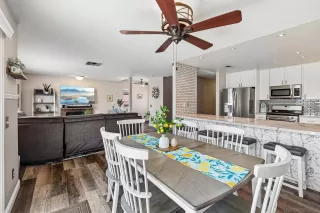 Photo #2: 260017007 Listing