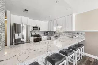 Photo #3: 260017007 Listing