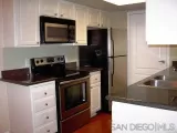 Primary Photo for MLS#: 260017010