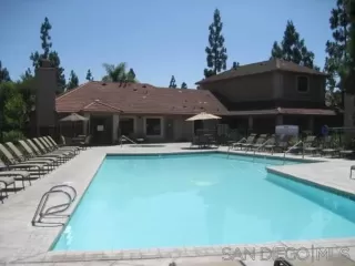 Photo #1: 260017010 Listing