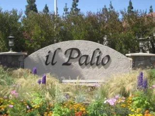 Photo #2: 260017010 Listing