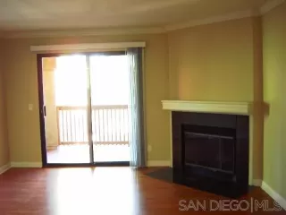Photo #3: 260017010 Listing