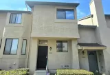 Primary Photo for MLS#: 260017028