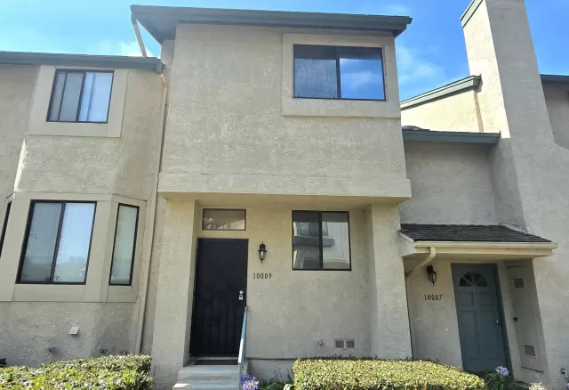 MLS: 260017028 Condo For Sale