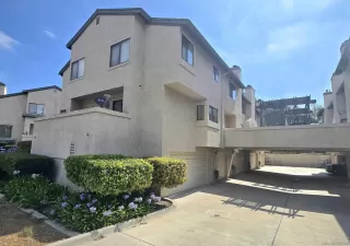 Photo #2: 260017028 Listing