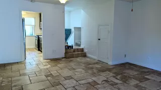 Photo #4: 260017028 Listing