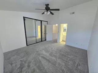 Photo #5: 260017028 Listing