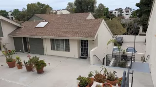 Browse active condo listings in SUNSET VILLAGE