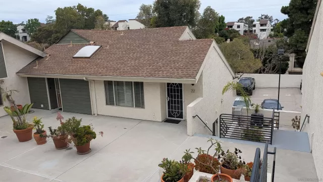 MLS: 260017030 Condo For Sale