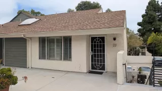 Photo #1: 260017030 Listing