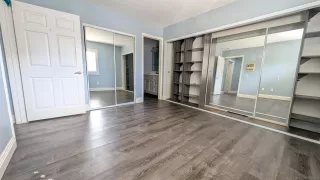 Photo #6: 260017030 Listing
