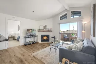 More Details about MLS # 260017037 : 17161 ALVA RD UNIT 932