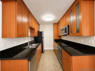 Photo #2: 260017042 Listing 
