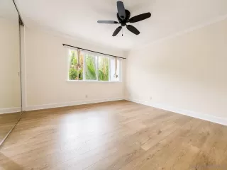 Photo #3: 260017042 Listing 